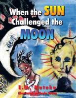 When_the_Sun_Challenged_the_Moon
