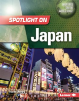 Spotlight_on_Japan