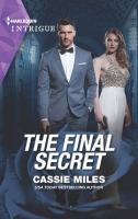 The_Final_Secret