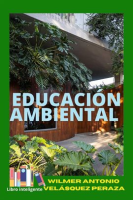 Educaci__n_Ambiental