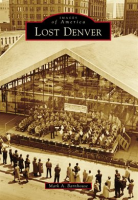 Lost_Denver