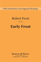Early_Frost
