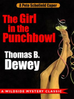 The_Girl_in_the_Punchbowl