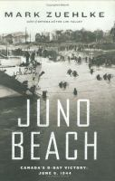 Juno_Beach