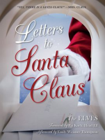 Letters_to_Santa_Claus