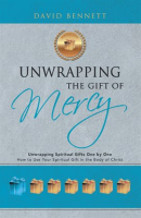 Unwrapping_the_Gift_of_Mercy