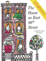 The_House_on_East_88th_Street