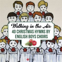 Walking_in_the_Air__40_Christmas_Hymns_by_English_Boys_Choirs_and_Boy_Trebles