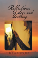 Reflections_of_Love_and_Loathing