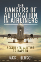 The_Dangers_of_Automation_in_Airliners