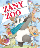 Zany_Zoo