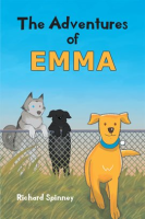 The_Adventures_of_Emma