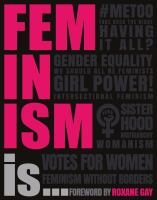 Feminism_is