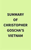 Summary_of_Christopher_Goscha_s_Vietnam