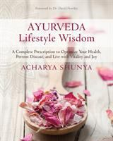 Ayurveda_lifestyle_wisdom