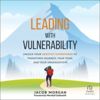 Leading_with_Vulnerability