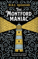 The_Montford_Maniac