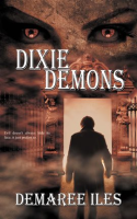 Dixie_Demons