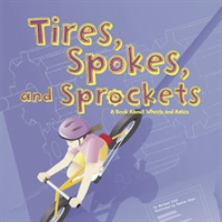 Tires__Spokes__and_Sprockets