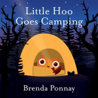 Little_Hoo_Goes_Camping