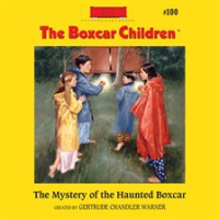 The_Mystery_Of_The_Haunted_Boxcar