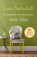50_Secretos_Sencillos_Para_Vivir_Feliz