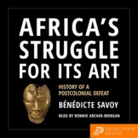 Africa_s_Struggle_for_Its_Art