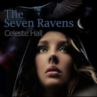 The_Seven_Ravens