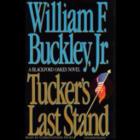Tucker_s_Last_Stand