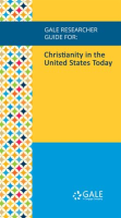 Christianity_in_the_United_States_Today