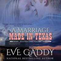 A_Marriage_Made_in_Texas