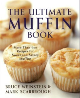 The_Ultimate_Muffin_Book
