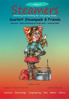 Scarlett_Steampunk___Friends_Use_Out_There_Thinking_to_Help_Sofa_Surfing_Kids