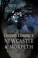 Executions___Hangings_in_Newcastle___Morpeth