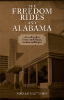 The_Freedom_Rides_and_Alabama