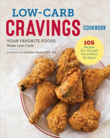 Low-Carb_Cravings_Cookbook