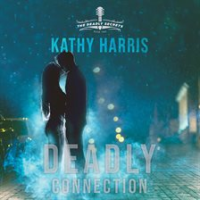 Deadly_Connection