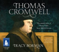 Thomas_Cromwell