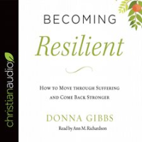 Becoming_Resilient
