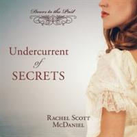 Undercurrent_of_Secrets