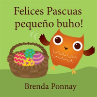 Felices_Pascuas_peque__o_buho