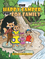 The_Happy_Camper__the_Fox_Family