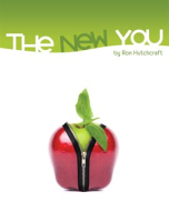 The_New_You