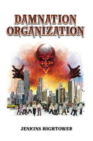 Damnation_Organization