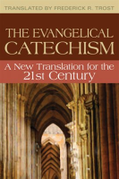Evangelical_Catechism