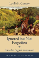Ignored_but_Not_Forgotten