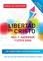 Libertad_en_Cristo
