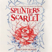 Splinters_of_Scarlet