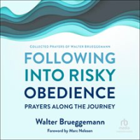 Following_into_Risky_Obedience