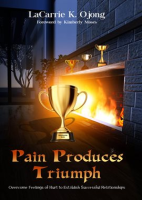 Pain_Produces_Triumph